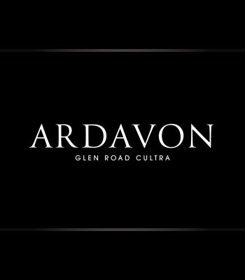 Ardavon_WEB_MARKETING_BRAND