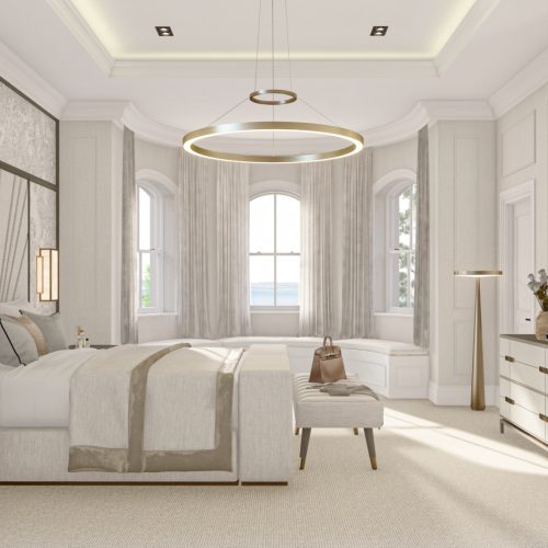 Bedroom3 V2
