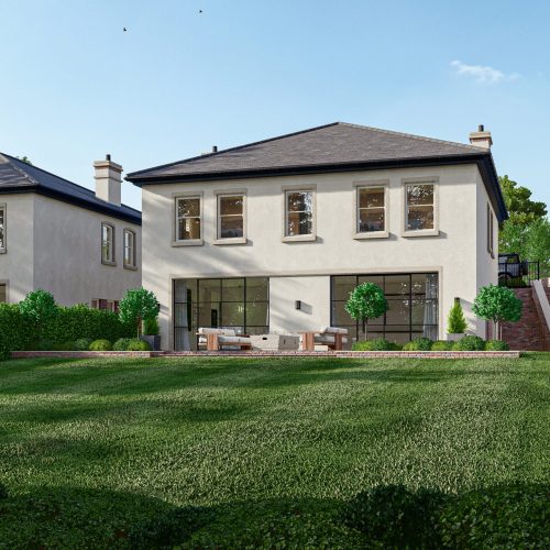 Glen_1-2 Rear