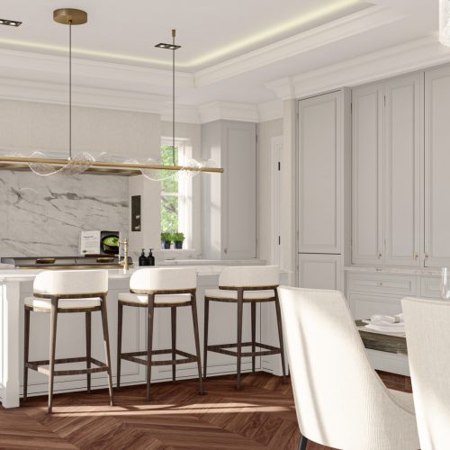 Kitchen 3