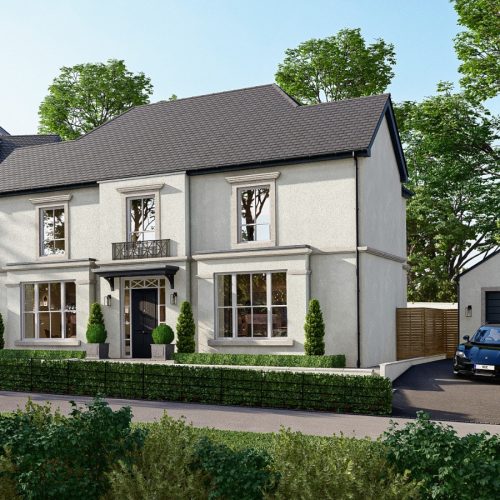 Seahill_Grove_Exterior_CGI_02