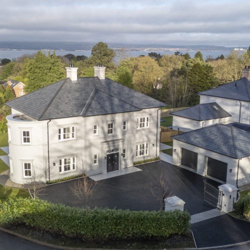 ardavon house 3 external