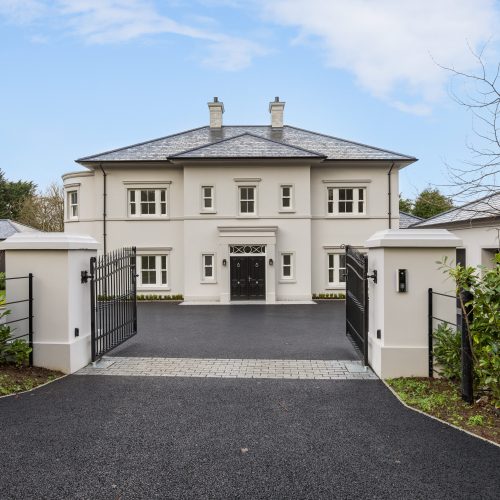 ardavon house 3