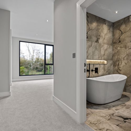 monad cultra bathroom glimpse