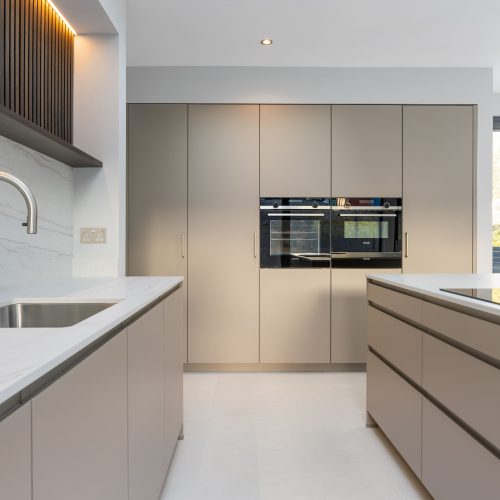 monad cultra kitchen glimpse
